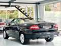 Volvo C70 CABRIO  2.0 T. 163cv 20v - Boite Auto Negro - thumbnail 9