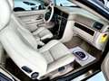 Volvo C70 CABRIO  2.0 T. 163cv 20v - Boite Auto Negro - thumbnail 13