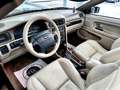 Volvo C70 CABRIO  2.0 T. 163cv 20v - Boite Auto Negro - thumbnail 12