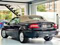 Volvo C70 CABRIO  2.0 T. 163cv 20v - Boite Auto Negro - thumbnail 4