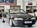 Volvo C70 CABRIO  2.0 T. 163cv 20v - Boite Auto Negro - thumbnail 7