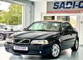 Volvo C70 CABRIO  2.0 T. 163cv 20v - Boite Auto Negro - thumbnail 3