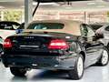 Volvo C70 CABRIO  2.0 T. 163cv 20v - Boite Auto Negro - thumbnail 6