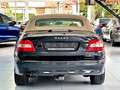 Volvo C70 CABRIO  2.0 T. 163cv 20v - Boite Auto Noir - thumbnail 5