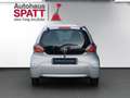 Toyota Aygo 1,0 5-TÜRIG COOL !! Neuzugang !! Silber - thumbnail 4