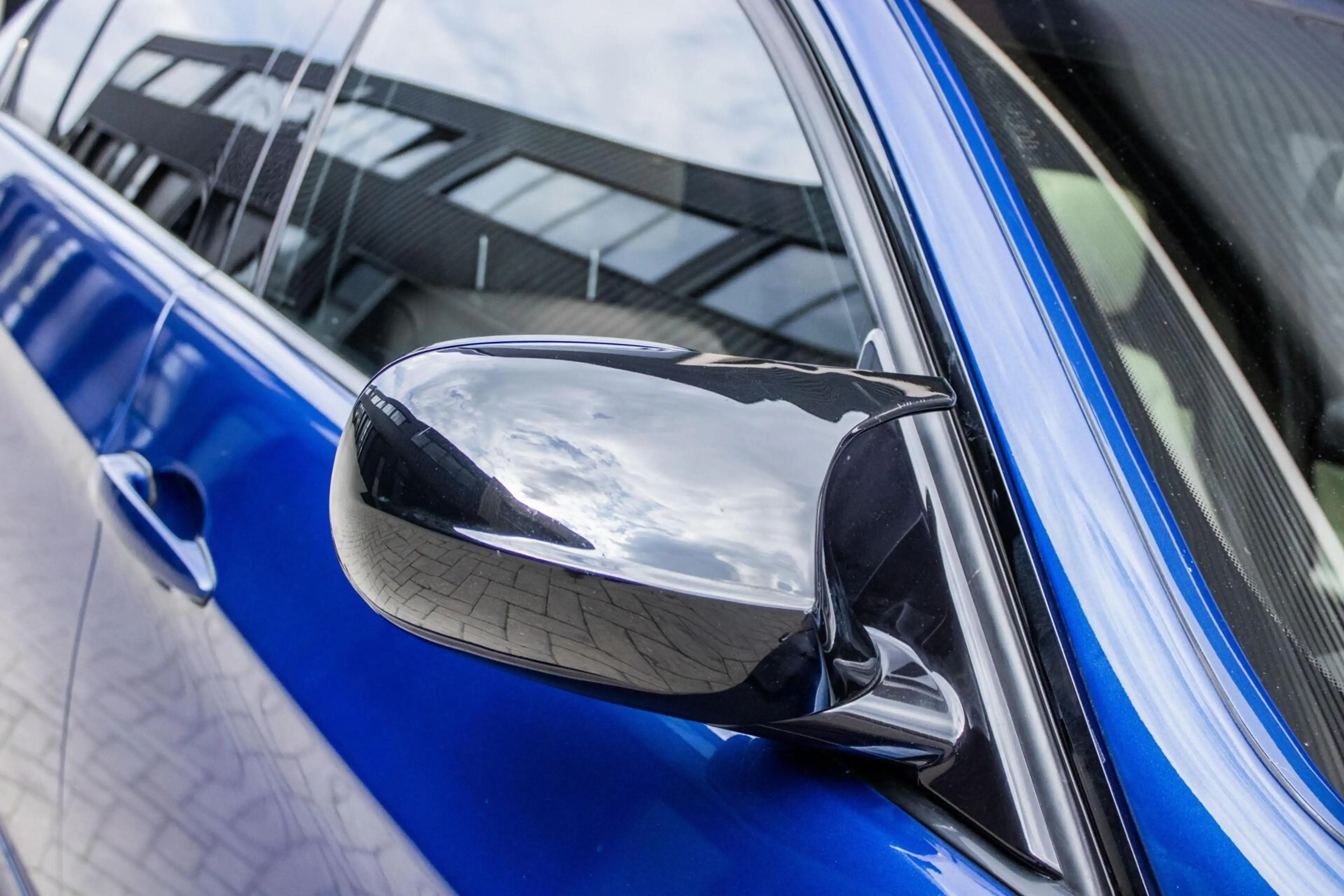 BMW 335 3-serie 335i xDrive M-Sport | PANO | MEMORY | FLIP — photo 12