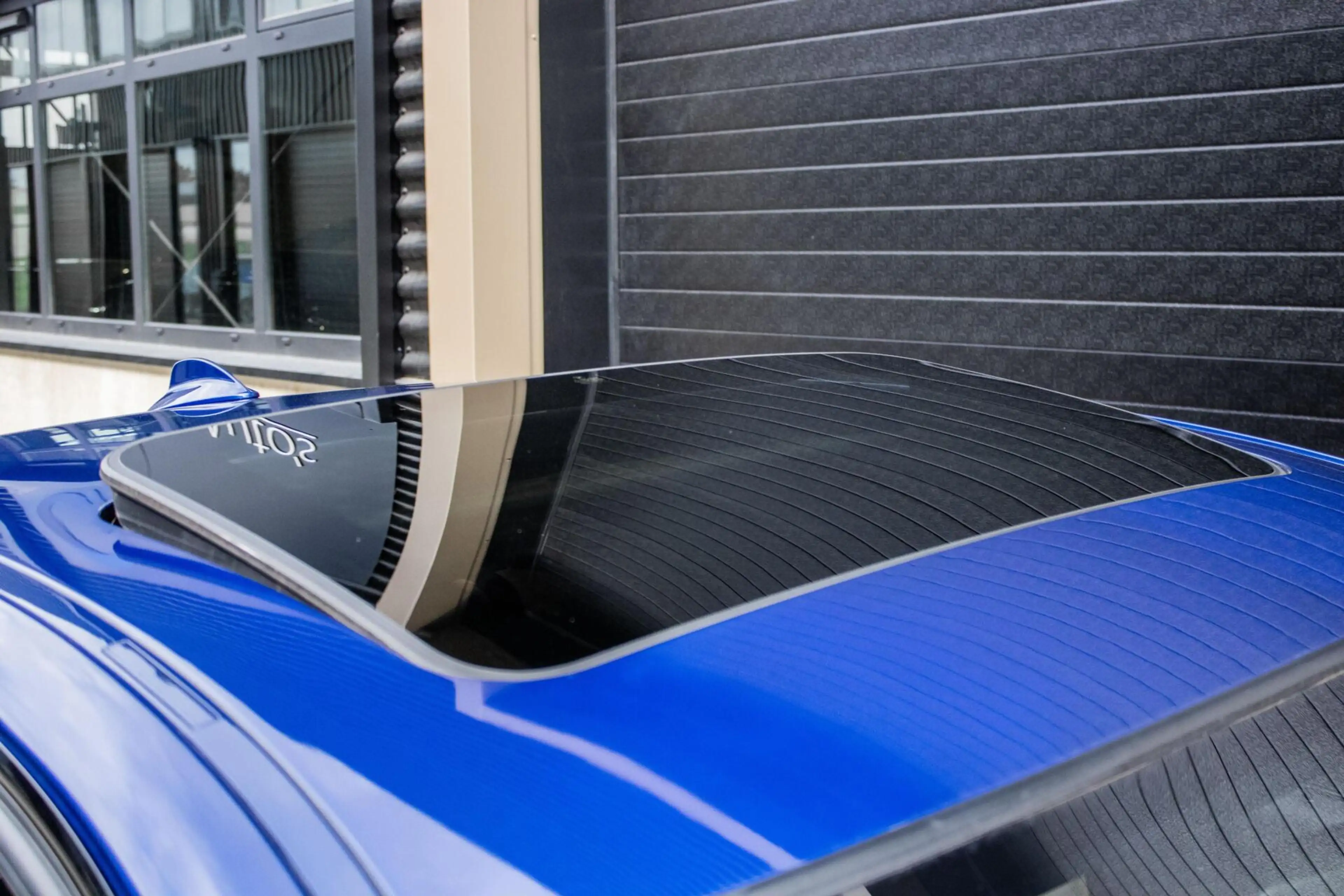 BMW 335 3-serie 335i xDrive M-Sport | PANO | MEMORY | FLIP — photo 11