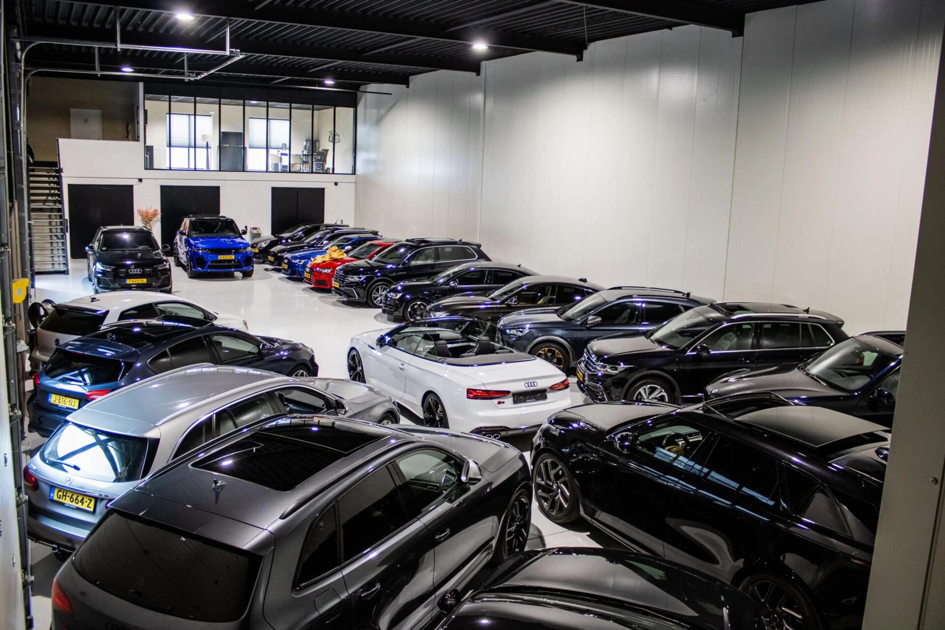 BMW 335 3-serie 335i xDrive M-Sport | PANO | MEMORY | FLIP — photo 4