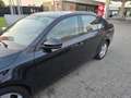 Skoda Octavia 1.6 CR TDi Ambition Noir - thumbnail 14