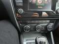 Skoda Octavia 1.6 CR TDi Ambition Noir - thumbnail 9