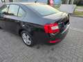 Skoda Octavia 1.6 CR TDi Ambition Noir - thumbnail 5