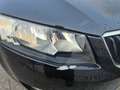 Skoda Octavia 1.6 CR TDi Ambition Noir - thumbnail 19