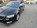 Skoda Octavia 1.6 CR TDi Ambition Noir - thumbnail 3