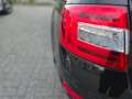 Skoda Octavia 1.6 CR TDi Ambition Noir - thumbnail 17
