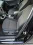 Skoda Octavia 1.6 CR TDi Ambition Noir - thumbnail 6