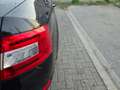 Skoda Octavia 1.6 CR TDi Ambition Noir - thumbnail 16