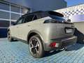 Peugeot 2008 1.2 PureTech 130 GT ADAP CRUISE P-CAM APPLE Grijs - thumbnail 11