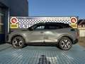 Peugeot 2008 1.2 PureTech 130 GT ADAP CRUISE P-CAM APPLE Grijs - thumbnail 8