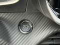 Peugeot 2008 1.2 PureTech 130 GT ADAP CRUISE P-CAM APPLE Grijs - thumbnail 19