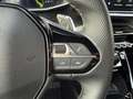 Peugeot 2008 1.2 PureTech 130 GT ADAP CRUISE P-CAM APPLE Grijs - thumbnail 17