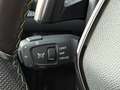Peugeot 2008 1.2 PureTech 130 GT ADAP CRUISE P-CAM APPLE Grijs - thumbnail 21