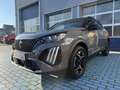Peugeot 2008 1.2 PureTech 130 GT ADAP CRUISE P-CAM APPLE Grijs - thumbnail 5