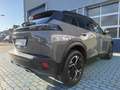 Peugeot 2008 1.2 PureTech 130 GT ADAP CRUISE P-CAM APPLE Grijs - thumbnail 9