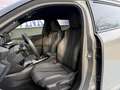Peugeot 2008 1.2 PureTech 130 GT ADAP CRUISE P-CAM APPLE Grijs - thumbnail 2