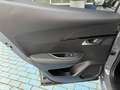 Peugeot 2008 1.2 PureTech 130 GT ADAP CRUISE P-CAM APPLE Grijs - thumbnail 24