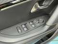 Peugeot 2008 1.2 PureTech 130 GT ADAP CRUISE P-CAM APPLE Grijs - thumbnail 16