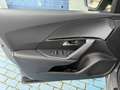 Peugeot 2008 1.2 PureTech 130 GT ADAP CRUISE P-CAM APPLE Grijs - thumbnail 15