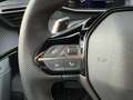 Peugeot 2008 1.2 PureTech 130 GT ADAP CRUISE P-CAM APPLE Grijs - thumbnail 18