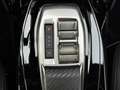 Peugeot 2008 1.2 PureTech 130 GT ADAP CRUISE P-CAM APPLE Grijs - thumbnail 20