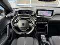 Peugeot 2008 1.2 PureTech 130 GT ADAP CRUISE P-CAM APPLE Grijs - thumbnail 3