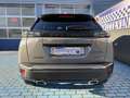 Peugeot 2008 1.2 PureTech 130 GT ADAP CRUISE P-CAM APPLE Grijs - thumbnail 10