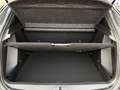 Peugeot 2008 1.2 PureTech 130 GT ADAP CRUISE P-CAM APPLE Grijs - thumbnail 13