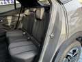 Peugeot 2008 1.2 PureTech 130 GT ADAP CRUISE P-CAM APPLE Grijs - thumbnail 14