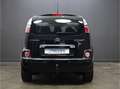 Citroen C3 Picasso 1.4 VTi Aura | Trekhaak Zwart - thumbnail 8