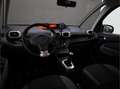 Citroen C3 Picasso 1.4 VTi Aura | Trekhaak Zwart - thumbnail 14