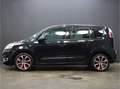 Citroen C3 Picasso 1.4 VTi Aura | Trekhaak Zwart - thumbnail 6