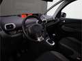 Citroen C3 Picasso 1.4 VTi Aura | Trekhaak Zwart - thumbnail 10
