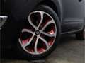 Citroen C3 Picasso 1.4 VTi Aura | Trekhaak Zwart - thumbnail 3