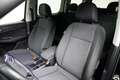 Volkswagen Caddy Life Maxi eHybrid | 7-Persoons | Led Verlichting | Blauw - thumbnail 17