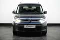 Volkswagen Caddy Life Maxi eHybrid | 7-Persoons | Led Verlichting | Blauw - thumbnail 2
