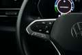 Volkswagen Caddy Life Maxi eHybrid | 7-Persoons | Led Verlichting | Blauw - thumbnail 12
