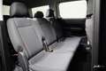 Volkswagen Caddy Life Maxi eHybrid | 7-Persoons | Led Verlichting | Blauw - thumbnail 8