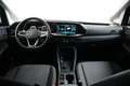 Volkswagen Caddy Life Maxi eHybrid | 7-Persoons | Led Verlichting | Blauw - thumbnail 10