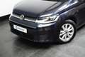 Volkswagen Caddy Life Maxi eHybrid | 7-Persoons | Led Verlichting | Blauw - thumbnail 16