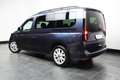 Volkswagen Caddy Life Maxi eHybrid | 7-Persoons | Led Verlichting | Blauw - thumbnail 5