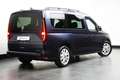 Volkswagen Caddy Life Maxi eHybrid | 7-Persoons | Led Verlichting | Blauw - thumbnail 4